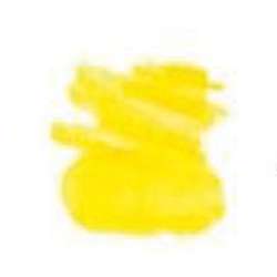 STAEDTLER® | Mars® Lumograph® aquarelpotlood — los, Yellow