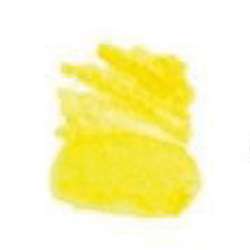 STAEDTLER® | Mars® Lumograph® aquarelpotlood — los, Dark yellow