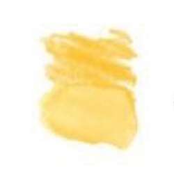 STAEDTLER® | Mars® Lumograph® aquarelpotlood — los, Light golden yellow