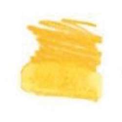 STAEDTLER® | Mars® Lumograph® aquarelpotlood — los, Golden yellow