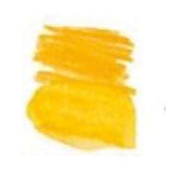 STAEDTLER® | Mars® Lumograph® aquarelpotlood — los, Dark golden yellow