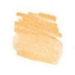 STAEDTLER® | Mars® Lumograph® aquarelpotlood — los, Pastel golden yellow