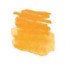 STAEDTLER® | Mars® Lumograph® aquarelpotlood — los, Orange yellow