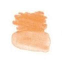 STAEDTLER® | Mars® Lumograph® aquarelpotlood — los, Pastel yellow orange