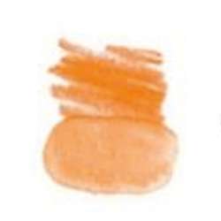 STAEDTLER® | Mars® Lumograph® aquarelpotlood — los, Light yellow orange