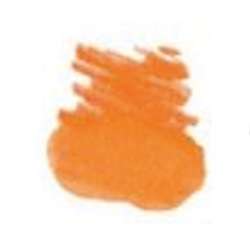 STAEDTLER® | Mars® Lumograph® aquarelpotlood — los, Yellow orange