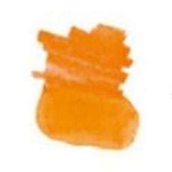 STAEDTLER® | Mars® Lumograph® aquarelpotlood — los, Dark yellow orange