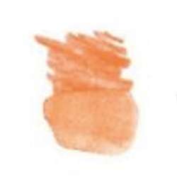 STAEDTLER® | Mars® Lumograph® aquarelpotlood — los, Light orange