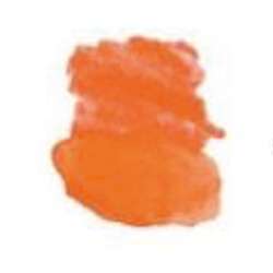STAEDTLER® | Mars® Lumograph® aquarelpotlood — los, Orange