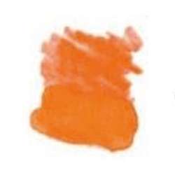 STAEDTLER® | Mars® Lumograph® aquarelpotlood — los, Dark orange