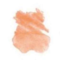 STAEDTLER® | Mars® Lumograph® aquarelpotlood — los, Light salmon