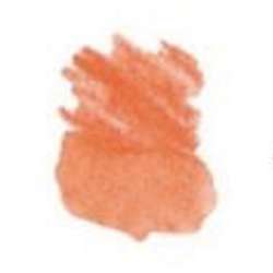 STAEDTLER® | Mars® Lumograph® aquarelpotlood — los, Salmon