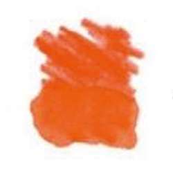 STAEDTLER® | Mars® Lumograph® aquarelpotlood — los, Red orange