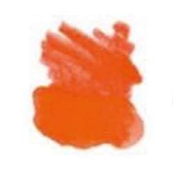 STAEDTLER® | Mars® Lumograph® aquarelpotlood — los, Dark red orange