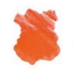 STAEDTLER® | Mars® Lumograph® aquarelpotlood — los, Warm orange