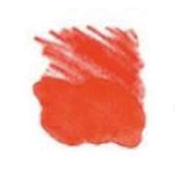 STAEDTLER® | Mars® Lumograph® aquarelpotlood — los, Orange red