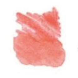 STAEDTLER® | Mars® Lumograph® aquarelpotlood — los, Pastel vermilion