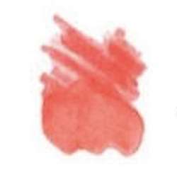 STAEDTLER® | Mars® Lumograph® aquarelpotlood — los, Light vermilion
