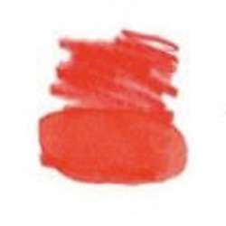 STAEDTLER® | Mars® Lumograph® aquarelpotlood — los, Vermilion