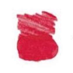 STAEDTLER® | Mars® Lumograph® aquarelpotlood — los, Dark vermilion