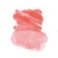 STAEDTLER® | Mars® Lumograph® aquarelpotlood — los, Pastel red