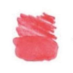 STAEDTLER® | Mars® Lumograph® aquarelpotlood — los, Scarlet red