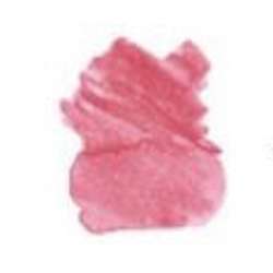 STAEDTLER® | Mars® Lumograph® aquarelpotlood — los, Pink