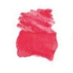 STAEDTLER® | Mars® Lumograph® aquarelpotlood — los, Red