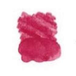 STAEDTLER® | Mars® Lumograph® aquarelpotlood — los, Dark red
