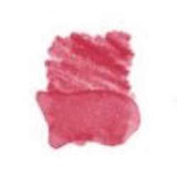 STAEDTLER® | Mars® Lumograph® aquarelpotlood — los, Light carmine