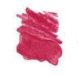 STAEDTLER® | Mars® Lumograph® aquarelpotlood — los, Carmine