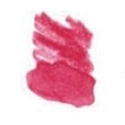 STAEDTLER® | Mars® Lumograph® aquarelpotlood — los, Purple red