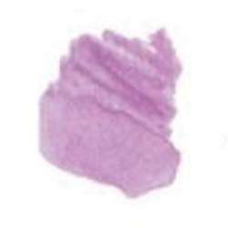 STAEDTLER® | Mars® Lumograph® aquarelpotlood — los, Lilac