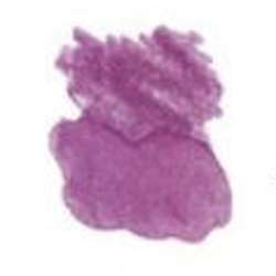 STAEDTLER® | Mars® Lumograph® aquarelpotlood — los, Light purple violet