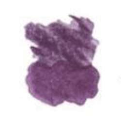 STAEDTLER® | Mars® Lumograph® aquarelpotlood — los, Purple violet