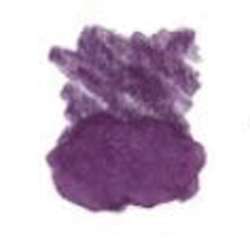 STAEDTLER® | Mars® Lumograph® aquarelpotlood — los, Dark purple violet