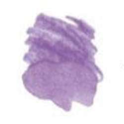 STAEDTLER® | Mars® Lumograph® aquarelpotlood — los, Lavender