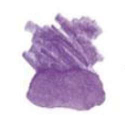 STAEDTLER® | Mars® Lumograph® aquarelpotlood — los, Light violet