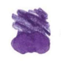 STAEDTLER® | Mars® Lumograph® aquarelpotlood — los, Violet