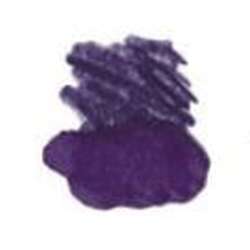 STAEDTLER® | Mars® Lumograph® aquarelpotlood — los, Dark violet