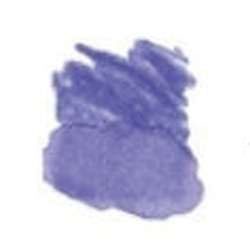 STAEDTLER® | Mars® Lumograph® aquarelpotlood — los, Pastel blue violet