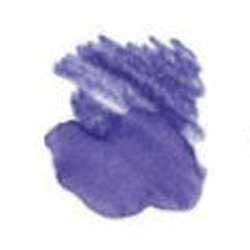 STAEDTLER® | Mars® Lumograph® aquarelpotlood — los, Light blue violet
