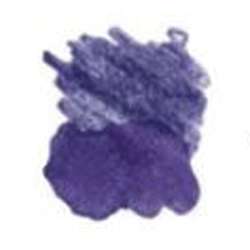 STAEDTLER® | Mars® Lumograph® aquarelpotlood — los, Blue violet