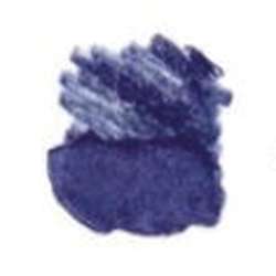 STAEDTLER® | Mars® Lumograph® aquarelpotlood — los, Dark blue violet