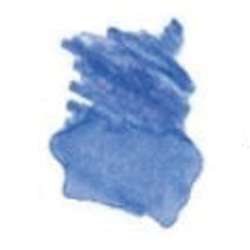 STAEDTLER® | Mars® Lumograph® aquarelpotlood — los, Light ultramarine