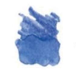 STAEDTLER® | Mars® Lumograph® aquarelpotlood — los, Ultramarine blue