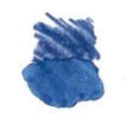 STAEDTLER® | Mars® Lumograph® aquarelpotlood — los, Cobalt blue