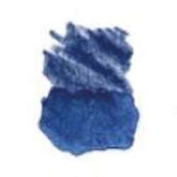 STAEDTLER® | Mars® Lumograph® aquarelpotlood — los, Dark cobalt blue