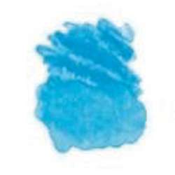 STAEDTLER® | Mars® Lumograph® aquarelpotlood — los, Light blue