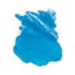 STAEDTLER® | Mars® Lumograph® aquarelpotlood — los, Light phthalo blue